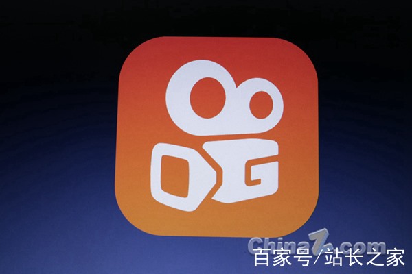 头部交易所格局基本稳定,OKEx表现依旧亮眼